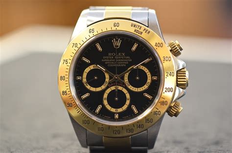 rolex valore usato|rolex orologi prezzi.